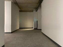 Sembawang Close (D27), Factory #496282861